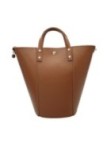 Craie Studio Notion Tan