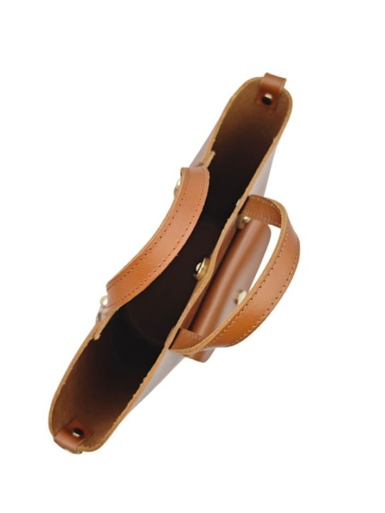 Craie Studio Notion Tan
