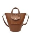 Craie Studio Notion Tan