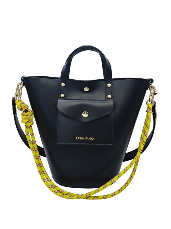 Craie Studio Notion Noir