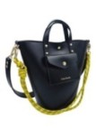 Craie Studio Notion Noir