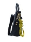 Craie Studio Notion Noir