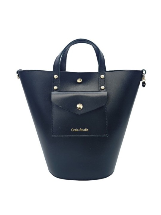 Craie Studio Notion Noir