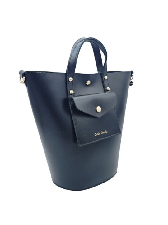 Craie Studio Notion Noir