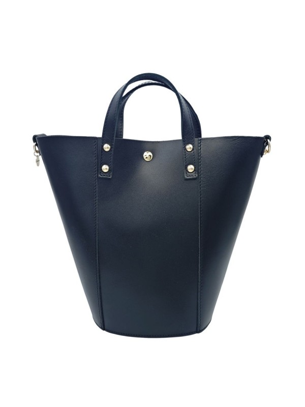 Craie Studio Notion Noir