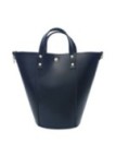 Craie Studio Notion Noir