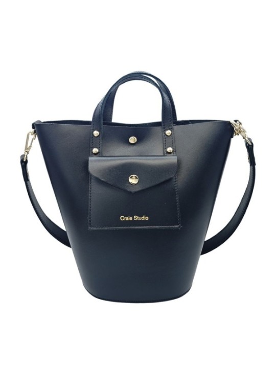 Craie Studio Notion Noir