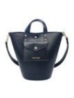 Craie Studio Notion Noir