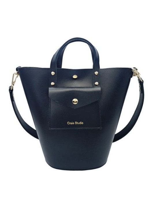 Craie Studio Notion Noir