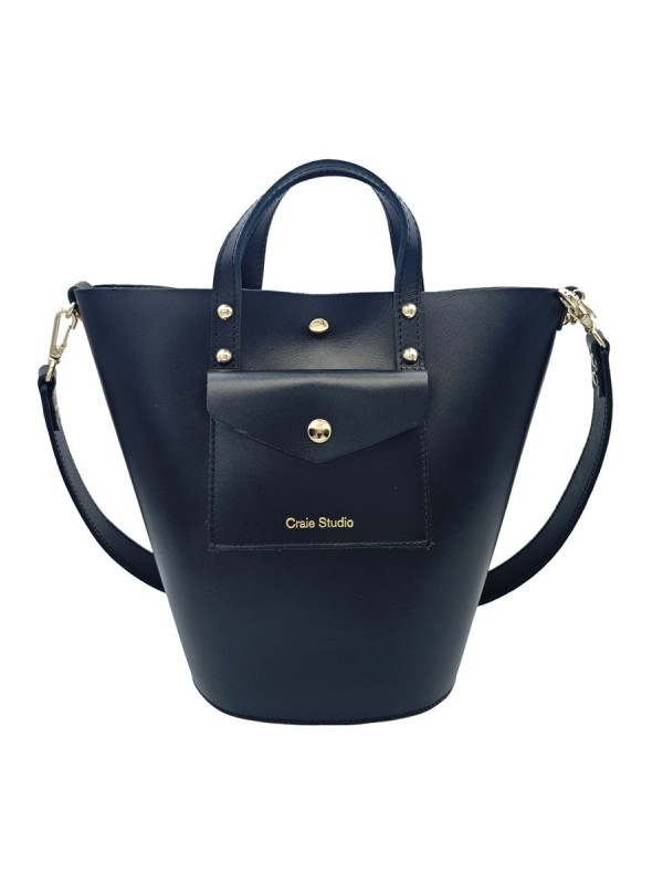 Craie Studio Notion Noir