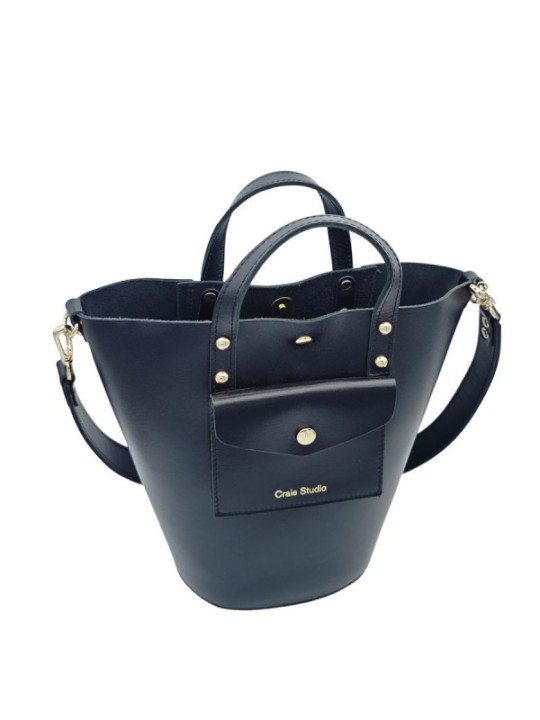 Craie Studio Notion Noir