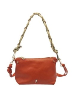 Craie Studio MINI MALLOW MANDARINE