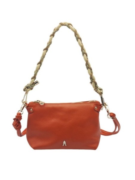 Craie Studio MINI MALLOW MANDARINE