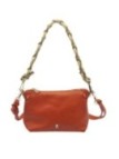 Craie Studio MINI MALLOW MANDARINE