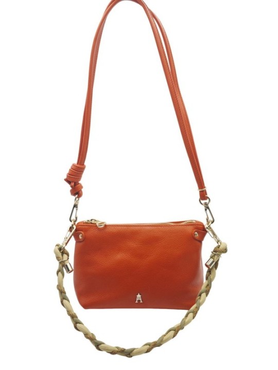 Craie Studio MINI MALLOW MANDARINE