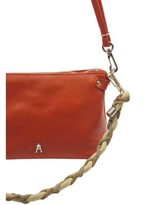Craie Studio MINI MALLOW MANDARINE