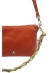 Craie Studio MINI MALLOW MANDARINE