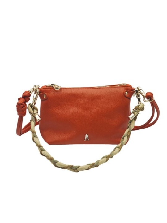 Craie Studio MINI MALLOW MANDARINE