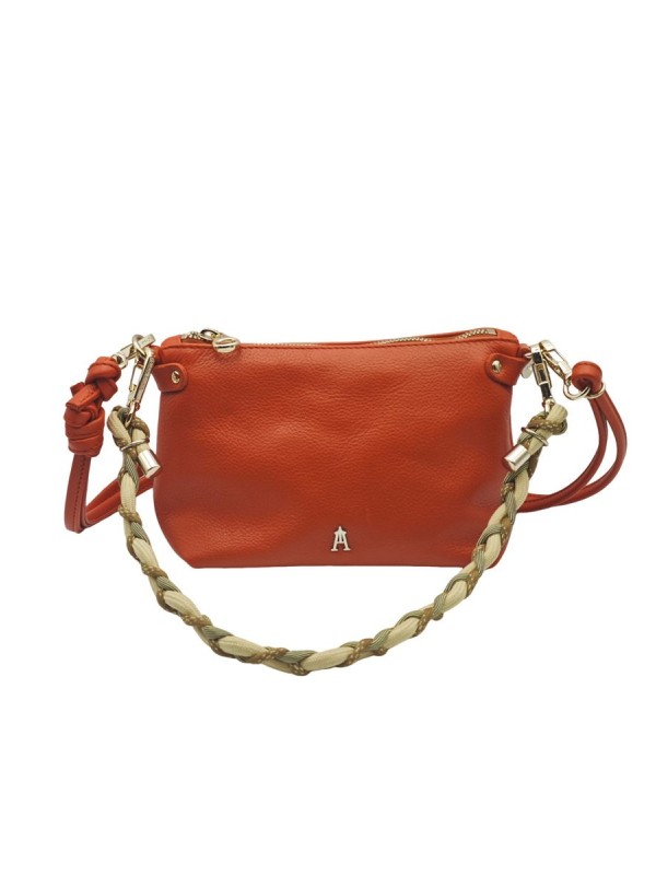 Craie Studio MINI MALLOW MANDARINE