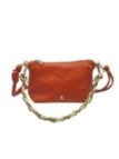 Craie Studio MINI MALLOW MANDARINE