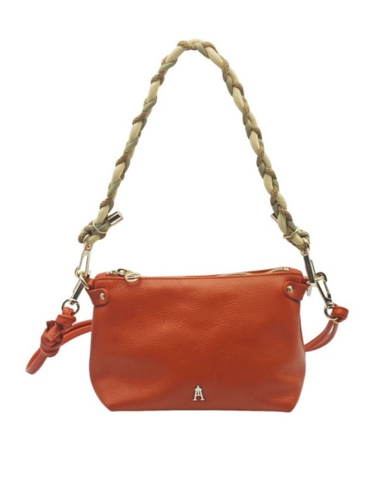 Craie Studio MINI MALLOW MANDARINE