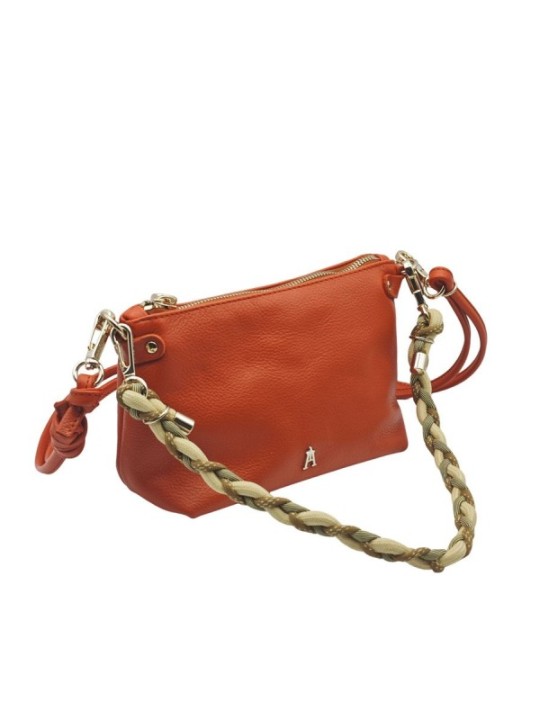 Craie Studio MINI MALLOW MANDARINE