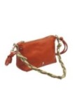 Craie Studio MINI MALLOW MANDARINE