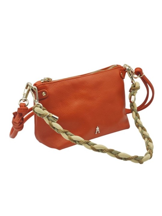 Craie Studio MINI MALLOW MANDARINE