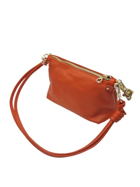 Craie Studio MINI MALLOW MANDARINE