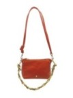 Craie Studio MINI MALLOW MANDARINE