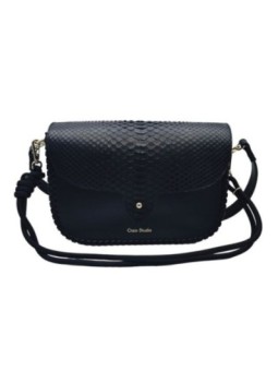 Craie Studio Wish Python Noir