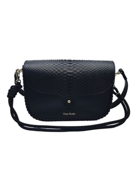 Craie Studio Wish Python Noir