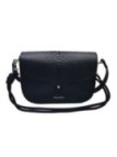 Craie Studio Wish Python Noir