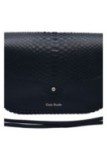 Craie Studio Wish Python Noir