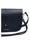 Craie Studio Wish Python Noir