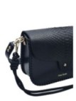 Craie Studio Wish Python Noir