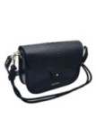 Craie Studio Wish Python Noir