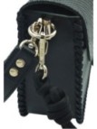 Craie Studio Wish Python Noir