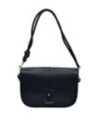 Craie Studio Wish Python Noir