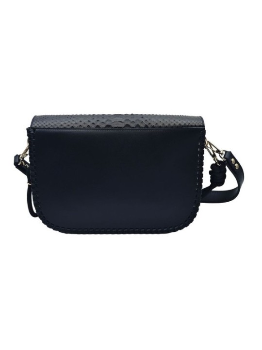 Craie Studio Wish Python Noir
