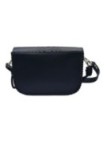 Craie Studio Wish Python Noir