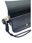 Craie Studio Wish Python Noir