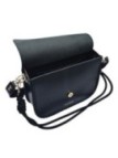 Craie Studio Wish Python Noir