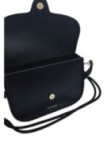 Craie Studio Wish Python Noir