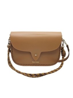 Craie Studio Wish Mocha