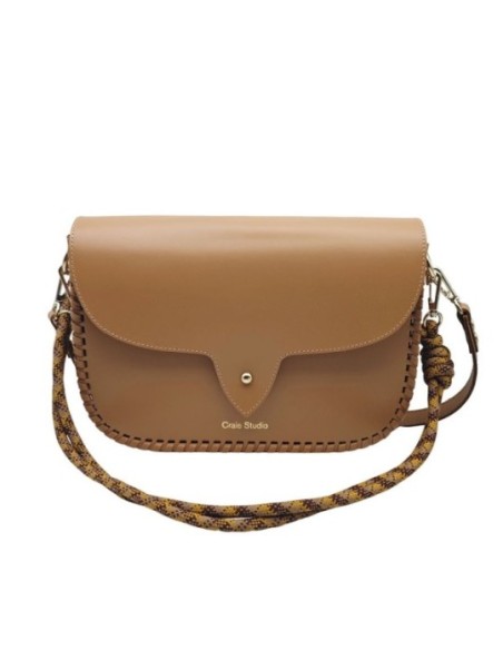 Craie Studio Wish Mocha