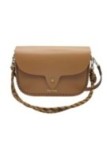 Craie Studio Wish Mocha