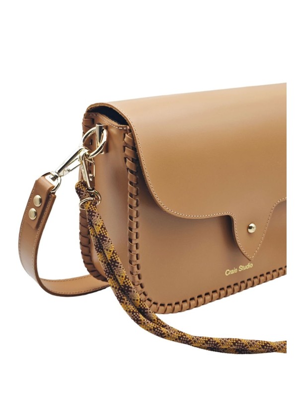 Craie Studio Wish Mocha