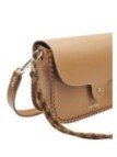 Craie Studio Wish Mocha