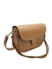 Craie Studio Wish Mocha